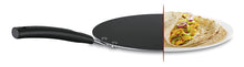 Load image into Gallery viewer, Tefal Chapati Pan - Madras Tawa, 30cm
