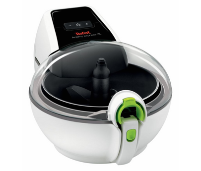 Tefal Actifry Express XL, 1.5L