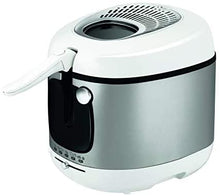 Load image into Gallery viewer, Moulinex Mega 3.3L Deep Air Fryer - 2100W
