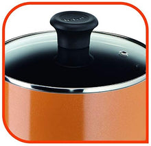 Load image into Gallery viewer, Tefal Prima Non Stick Cookware Set, 12 Pcs
