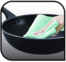 Load image into Gallery viewer, Tefal Prima Non Stick Cookware Set, 10 Pcs
