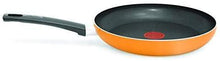 Load image into Gallery viewer, Tefal Prima Non Stick Cookware Set, 15 pcs
