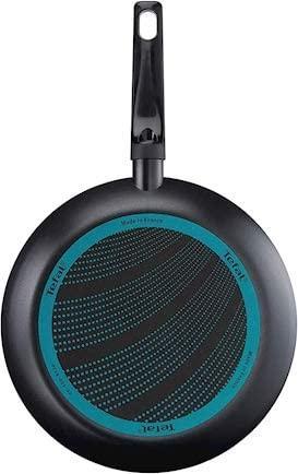 Tefal Cook 'N' Clean Frying Pan, 26cm