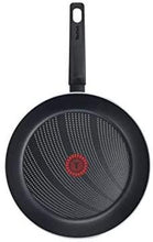 Load image into Gallery viewer, Tefal Cook &#39;N&#39; Clean Frying Pan, 26cm
