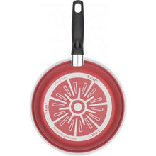 Load image into Gallery viewer, Tefal Color Edition Frying Pan, 26cm
