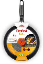 Load image into Gallery viewer, Tefal Color Edition Frying Pan, 26cm
