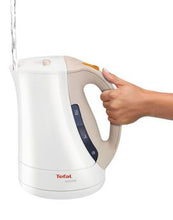 Load image into Gallery viewer, Tefal Justine Kettle, 1.7L - 2400W
