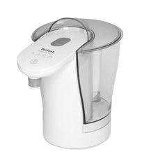 Load image into Gallery viewer, Tefal Kettle Fontaine Quick &amp; Hot
