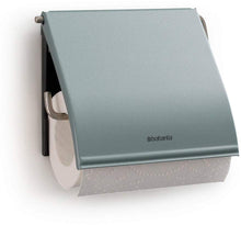 Load image into Gallery viewer, Brabantia Classic Toilet Roll Holder
