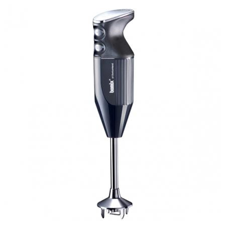 Bamix Classic Hand Blender