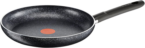 Tefal Cuisinez Brut Frying Pan, 30cm