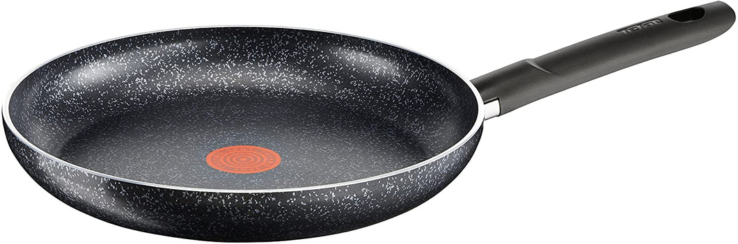 Tefal Cuisinez Brut Frying Pan, 30cm