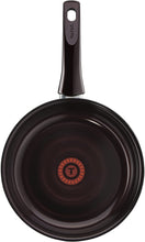Load image into Gallery viewer, Tefal Dark Ruby Frying Pan, 21cm, 28cm or 30cm
