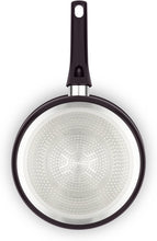 Load image into Gallery viewer, Tefal Dark Ruby Frying Pan, 21cm, 28cm or 30cm
