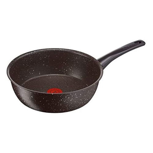 Tefal Extreme Deep Frying Pan, 22cm