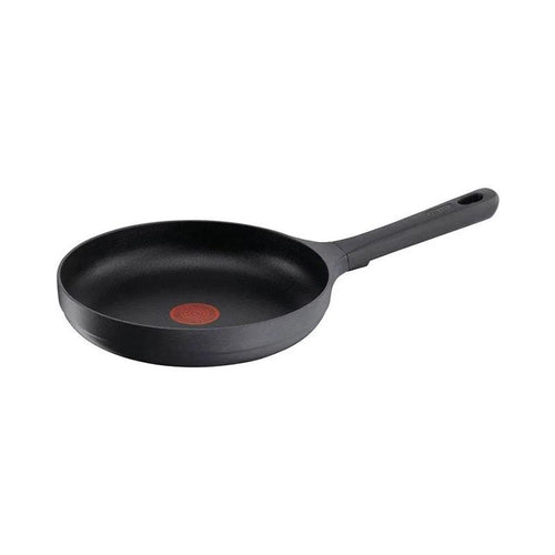Tefal Mineral Frying Pan, 24cm