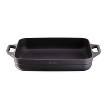 Load image into Gallery viewer, Tefal Mineral Aluminum Oven Dish, 31cm x 24cm
