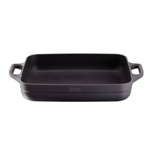 Tefal Mineral Aluminum Oven Dish, 31cm x 24cm