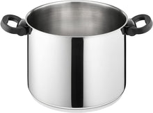 Load image into Gallery viewer, Tefal Modulo Stewpots Set of 2 XL Pots 22 &amp; 30cm with Lids
