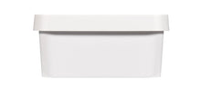 Load image into Gallery viewer, Curver Infinity X-Small Storage Box with Lid -4.5 Liters
