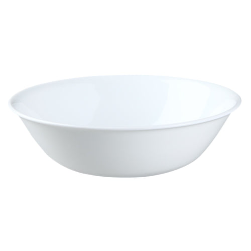 Corelle Winter Frost White Medium Bowl, 21cm - 0.95L