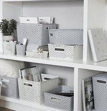 Load image into Gallery viewer, Curver My Style Baskets - 18 Liters, Large
