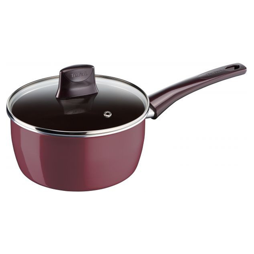Tefal Pleasure Saucepan 1.5L - 16cm