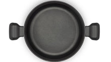 Load image into Gallery viewer, Tefal So Intensive Enamel Pot, 28cm
