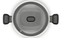 Load image into Gallery viewer, Tefal So Intensive Enamel Pot, 28cm
