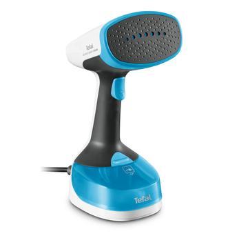 Tefal Access Minute Handheld Garment Steamer