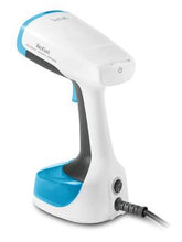 Load image into Gallery viewer, Tefal Access Minute Handheld Garment Steamer
