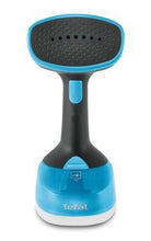 Load image into Gallery viewer, Tefal Access Minute Handheld Garment Steamer
