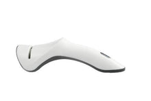 Load image into Gallery viewer, Zyliss Knife Sharpener - Grey &amp; White
