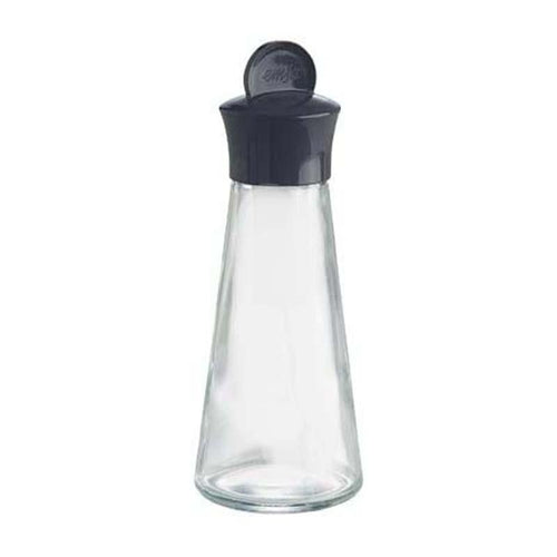 Emsa Fit and Fresh Gourmet Oil & Vinegar Carafe