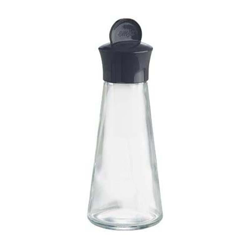 Emsa Fit and Fresh Gourmet Oil & Vinegar Carafe