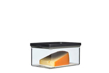 Load image into Gallery viewer, Rosti Mepal Omnia Fridge Box for Cheese - 2000ml - Available in Different Colors
