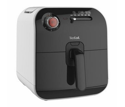 Tefal Fry Delight Electric Potato Fryer, 0.8Kg