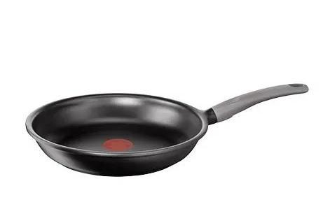 Tefal Flavour Frying Pan, 28cm