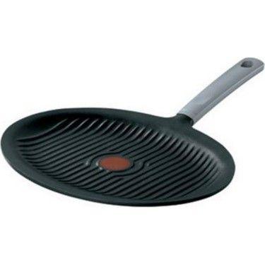 Tefal Flavour Fish Pan, 34cm