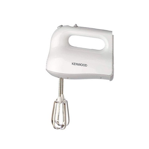 Kenwood 3-Speed + Pulse Hand Mixer - 280 W