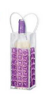 Load image into Gallery viewer, Tescoma My Drink Cooling Bag
