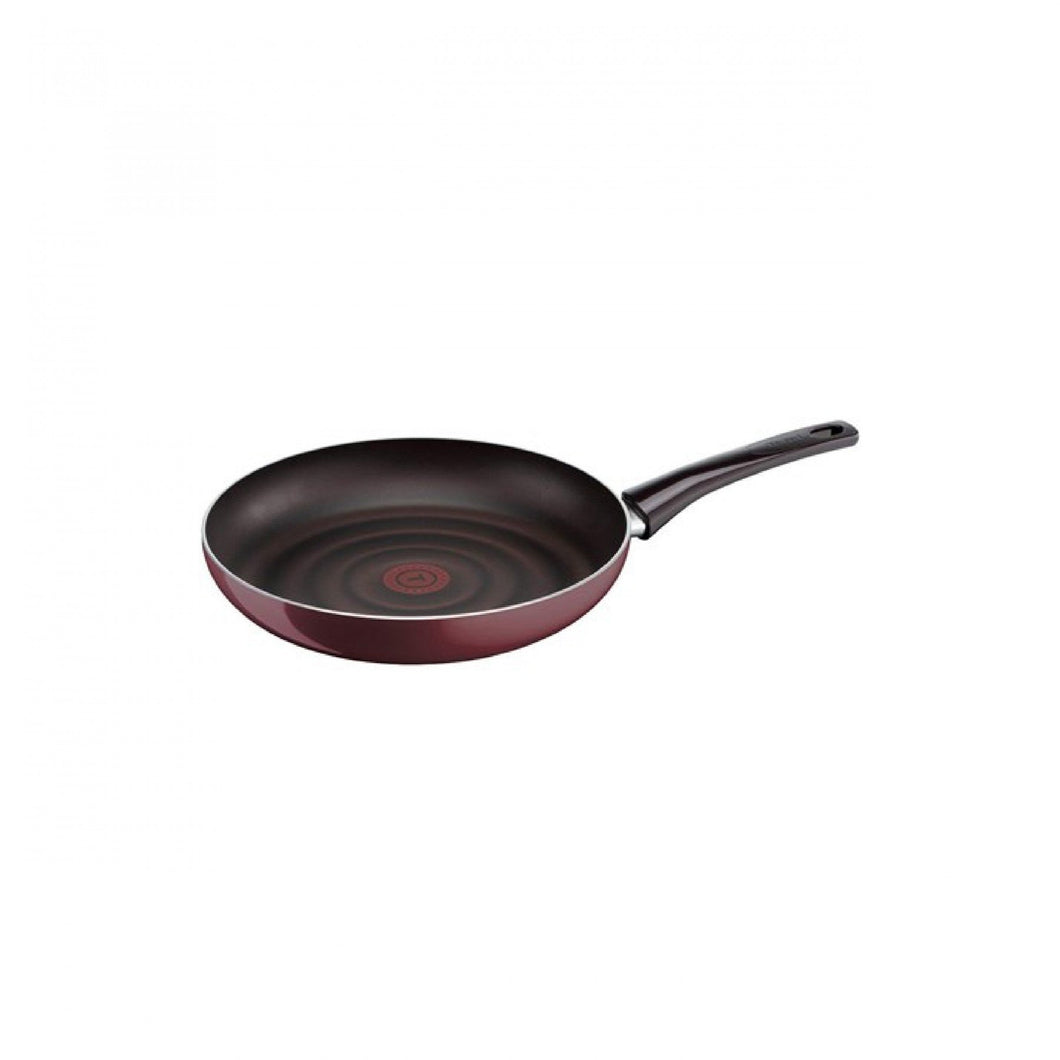 Tefal Pleasure Non-Stick Frying Pans