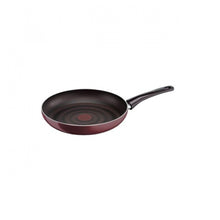 Load image into Gallery viewer, Tefal Pleasure Non-Stick Frying Pans
