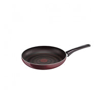 Load image into Gallery viewer, Tefal Pleasure Non-Stick Frying Pans
