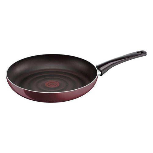 Tefal Pleasure Non-Stick Frying Pans
