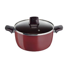 Load image into Gallery viewer, Tefal Pleasure Faitout Casseroles
