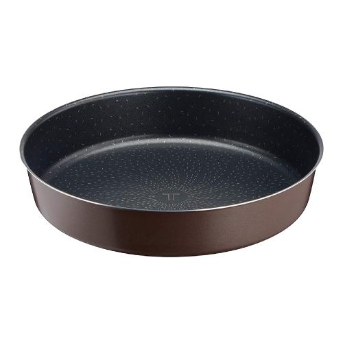 Tefal Chinese Round Pan, 26 cm
