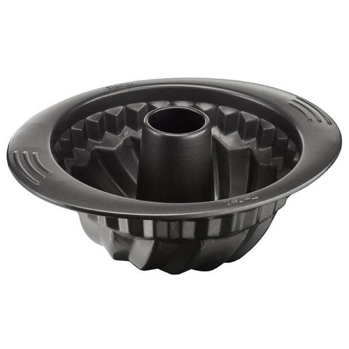 Tefal Easy Grip Kugelhopf Pan, 21cm