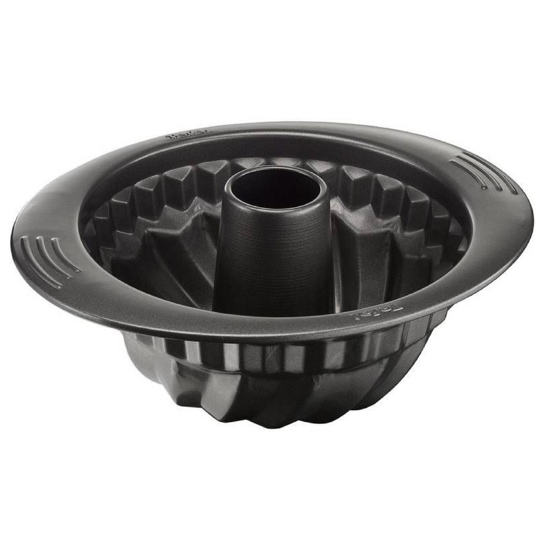 Tefal Easy Grip Kugelhopf Pan, 21cm