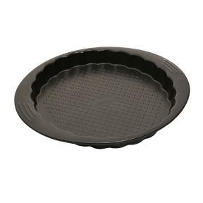 Tefal Easy Grip Tart Pan, 27cm